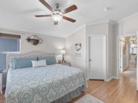 2014 Cavco Manufactured Home