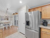 2014 Cavco Manufactured Home