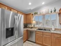 2014 Cavco Manufactured Home