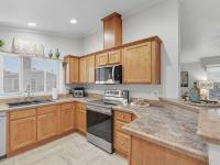 2014 Cavco Manufactured Home