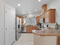 2014 Cavco Manufactured Home