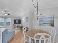 2014 Cavco Manufactured Home