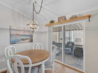 2014 Cavco Manufactured Home