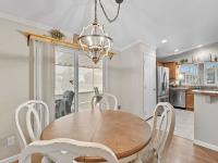 2014 Cavco Manufactured Home