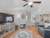 2014 Cavco Manufactured Home