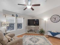 2014 Cavco Manufactured Home