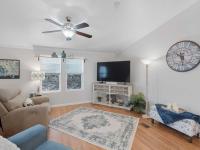 2014 Cavco Manufactured Home