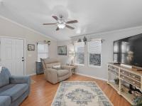 2014 Cavco Manufactured Home