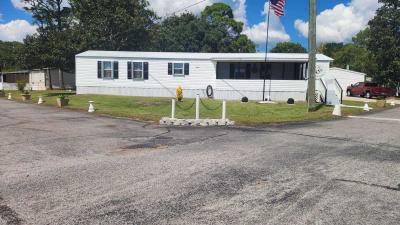 Photo 2 of 68 of home located at 2111 Colonial Ave. Navarre, FL 32566