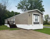 2022 Manufactured Home