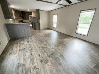 2022 Manufactured Home