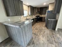 2022 Manufactured Home
