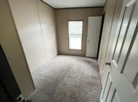 2022 Manufactured Home