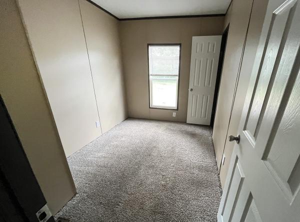 2022 Manufactured Home