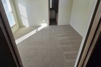 2022 Manufactured Home