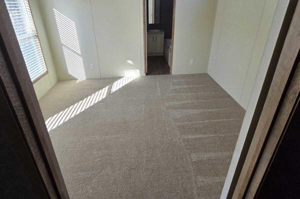 2022 Manufactured Home