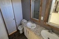 2022 Manufactured Home