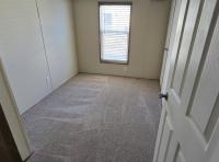 2022 Manufactured Home