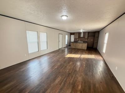 Photo 2 of 16 of home located at 412 Avenue E Stowell, TX 77661