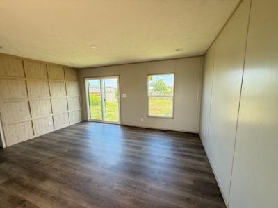 Photo 5 of 13 of home located at 1242 Road 5603 Cleveland, TX 77327