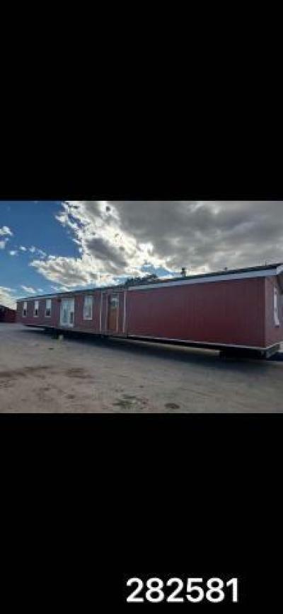 Mobile Home at Jack's Mobile Homes Llc 2603 Coors Blvd SW Albuquerque, NM 87121