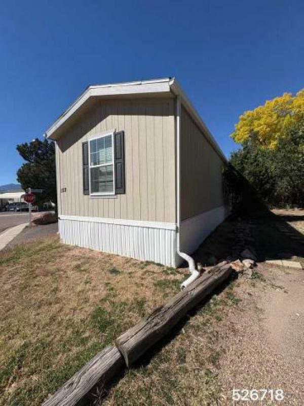 2016 CHAMPION Mobile Home For Sale