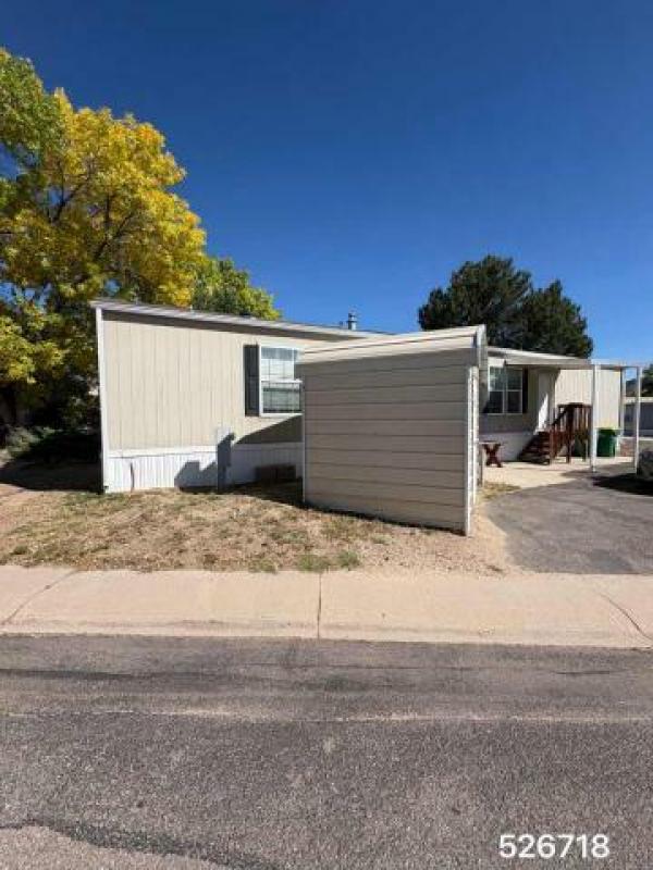 2016 CHAMPION Mobile Home For Sale