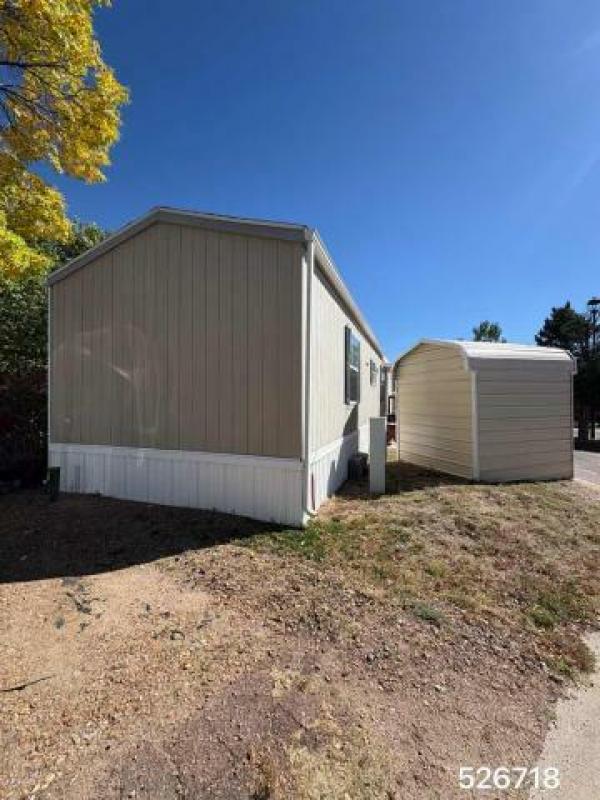 2016 CHAMPION Mobile Home For Sale