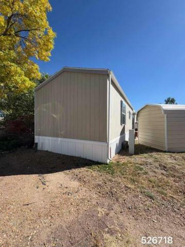 2016 CHAMPION Mobile Home For Sale