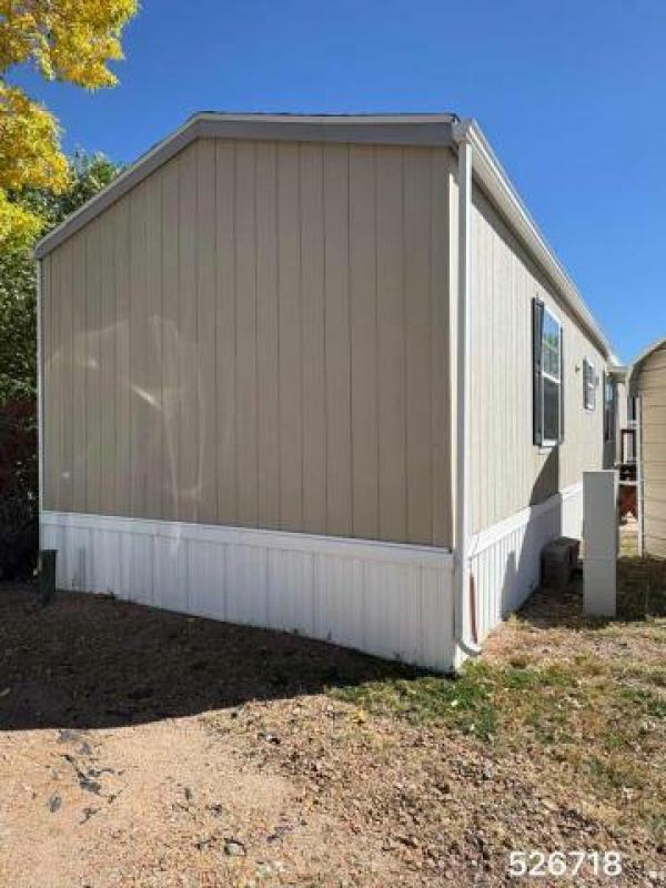 2016 CHAMPION Mobile Home For Sale