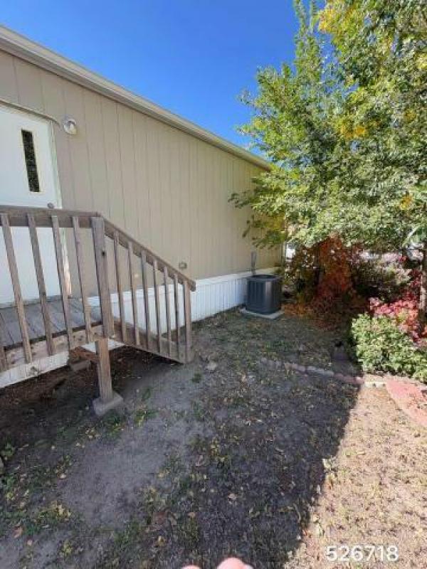 2016 CHAMPION Mobile Home For Sale