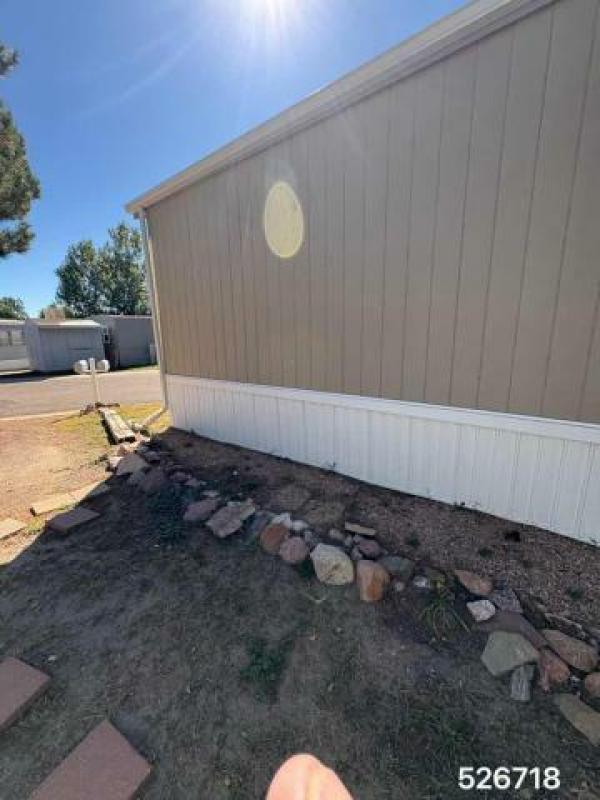 2016 CHAMPION Mobile Home For Sale