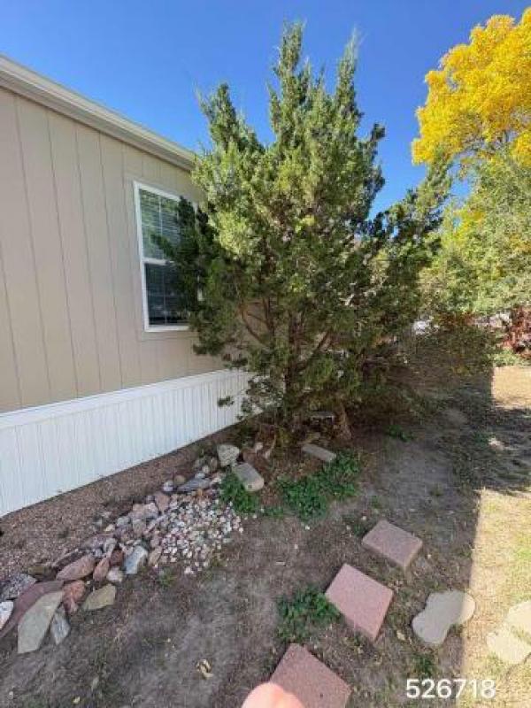 2016 CHAMPION Mobile Home For Sale