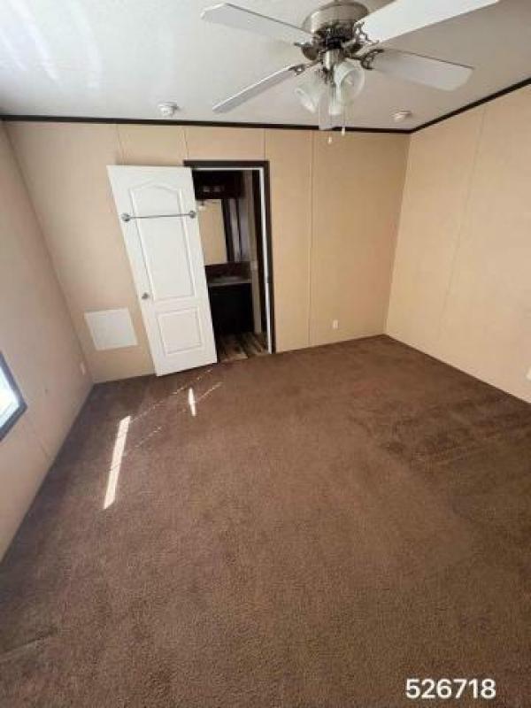 2016 CHAMPION Mobile Home For Sale