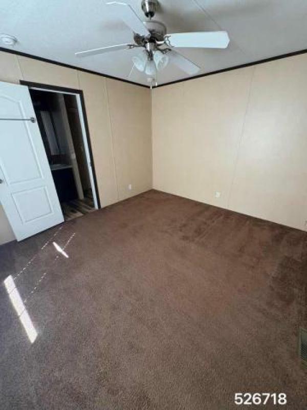 2016 CHAMPION Mobile Home For Sale