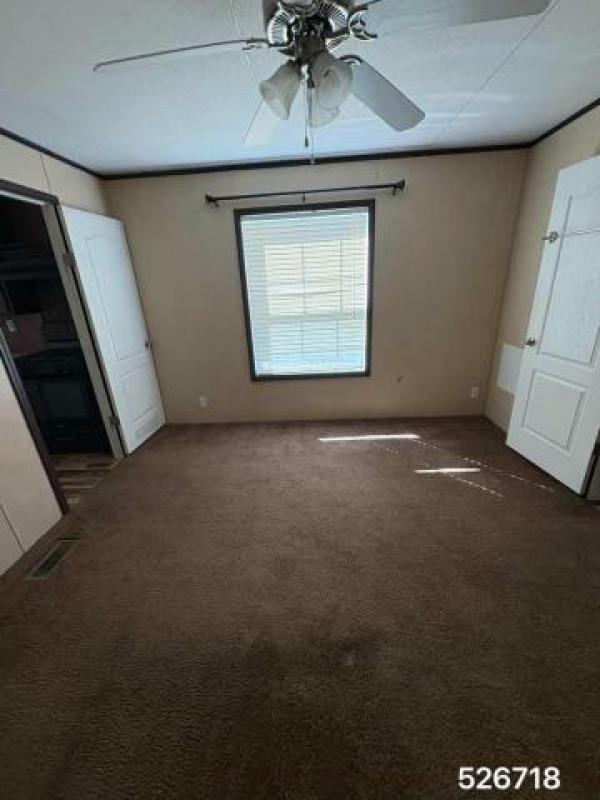 2016 CHAMPION Mobile Home For Sale