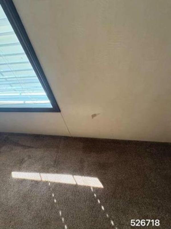 2016 CHAMPION Mobile Home For Sale