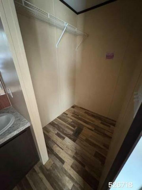 2016 CHAMPION Mobile Home For Sale