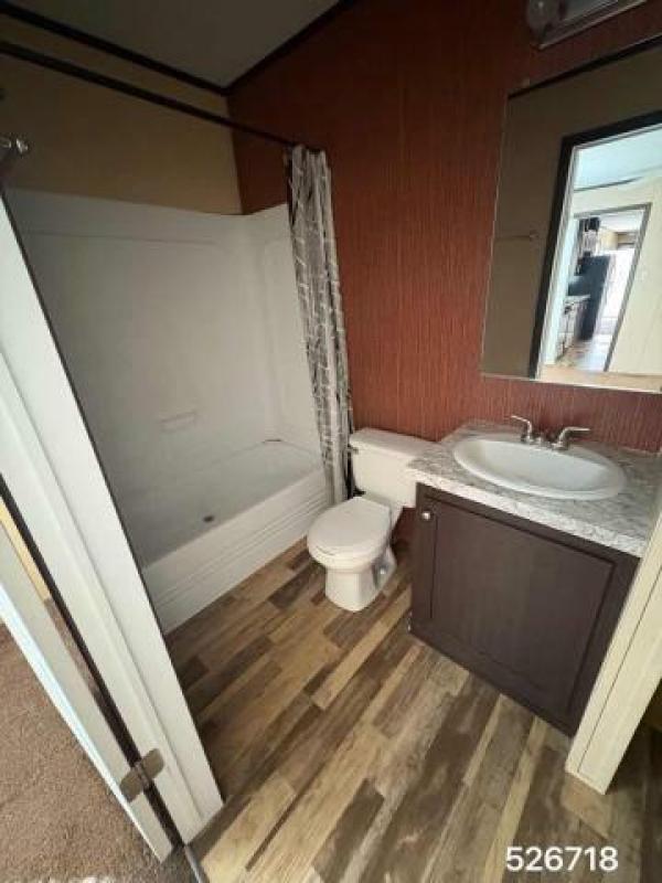 2016 CHAMPION Mobile Home For Sale