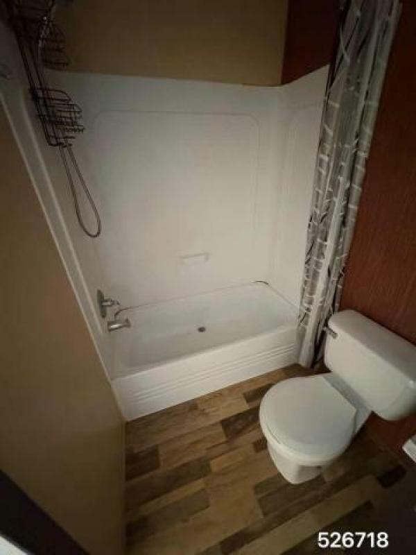 2016 CHAMPION Mobile Home For Sale