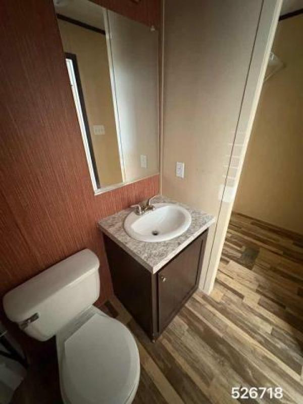 2016 CHAMPION Mobile Home For Sale