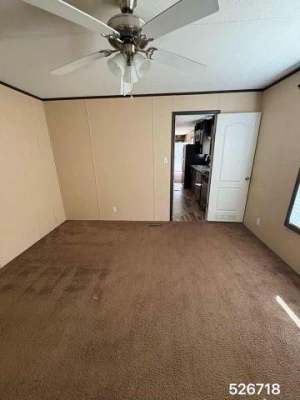 2016 CHAMPION Mobile Home For Sale