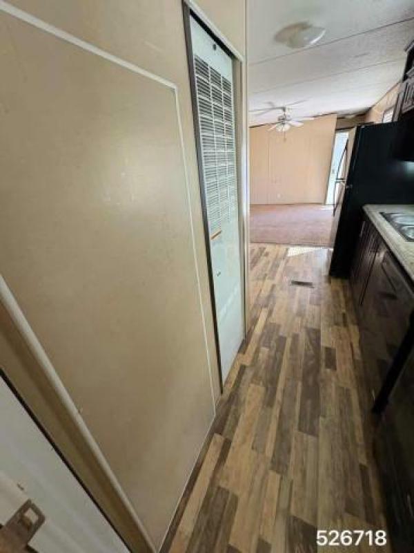 2016 CHAMPION Mobile Home For Sale