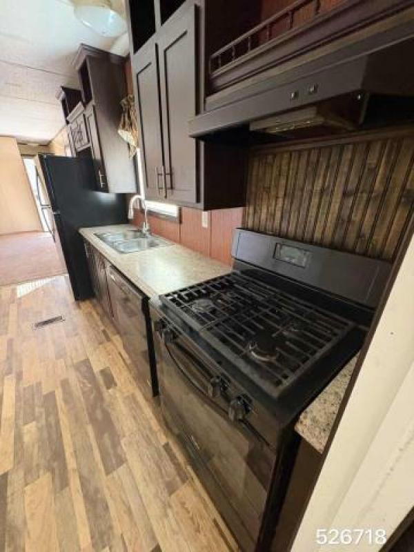 2016 CHAMPION Mobile Home For Sale