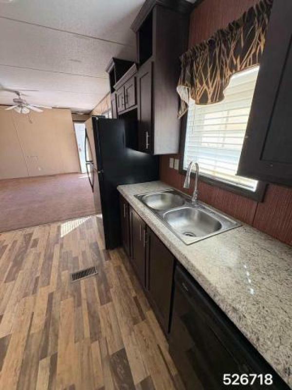 2016 CHAMPION Mobile Home For Sale