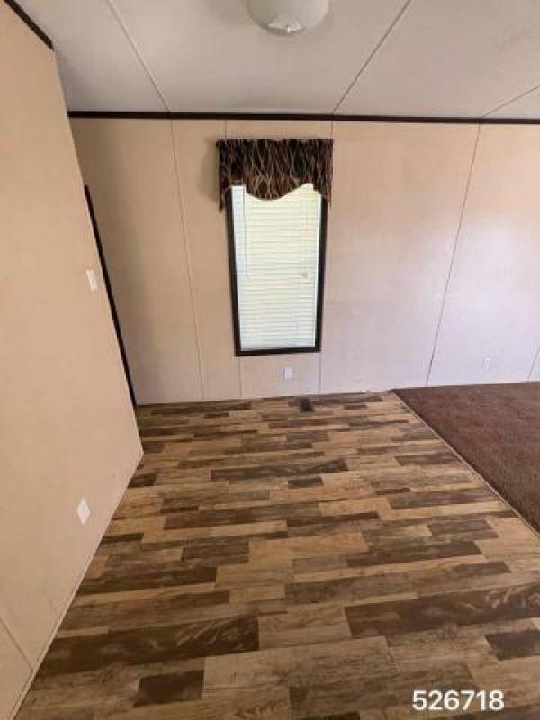 2016 CHAMPION Mobile Home For Sale