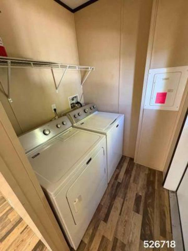 2016 CHAMPION Mobile Home For Sale