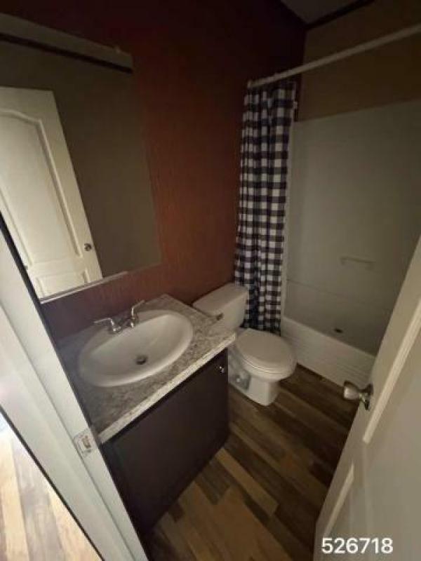 2016 CHAMPION Mobile Home For Sale