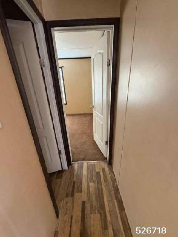 2016 CHAMPION Mobile Home For Sale