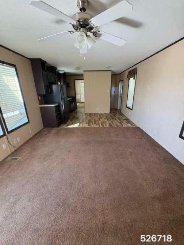 2016 CHAMPION Mobile Home For Sale